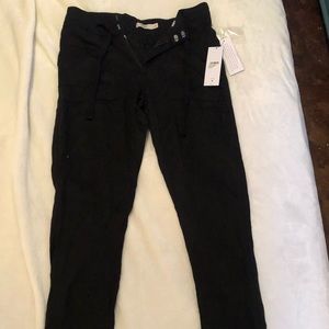 Ugg women’s woven joggers